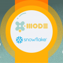 snowflake data marketplace and x-mode announce partnership